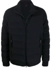 PEUTEREY FEATHER DOWN JACKET