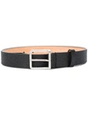 DSQUARED2 BUCKLE BELT