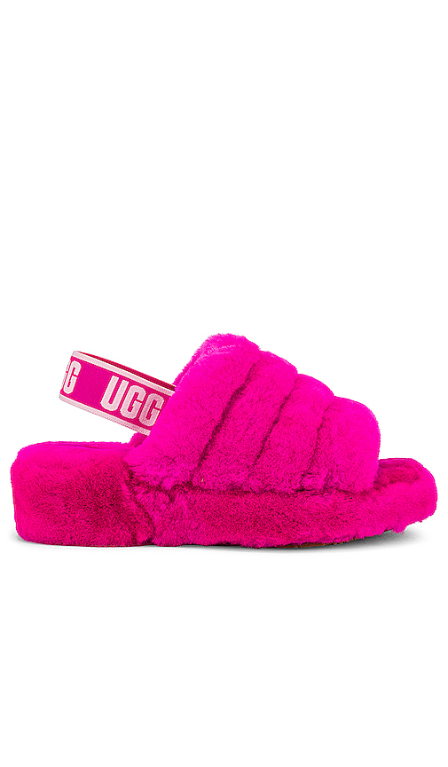 ugg fluff yeah rose ugg fluff yeah rose