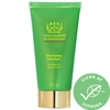 Tata Harper + Net Sustain Clarifying Cleanser, 50ml