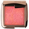 HOURGLASS AMBIENT LIGHTING BLUSH COLLECTION SUBLIME FLUSH 0.15 OZ/ 4.25 G,P384963