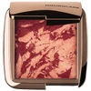 HOURGLASS AMBIENT LIGHTING BLUSH COLLECTION AT NIGHT 0.15 OZ/ 4.25 G,P384963