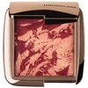 Hourglass Ambient Lighting Blush Collection At Night 0.15 oz/ 4.25 G