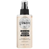 Gisou Propolis Infused Texturizing Wave Spray 5.1 oz/ 150 ml