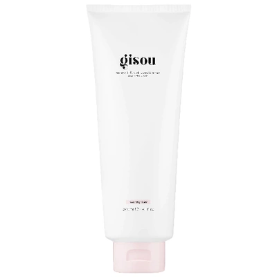 Gisou Honey Infused Conditioner 8.1 oz/ 240 ml