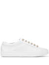 FRATELLI ROSSETTI LOW-TOP TRAINERS