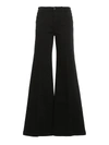 J BRAND EVYTTE WIDE LEG JEANS,11476654