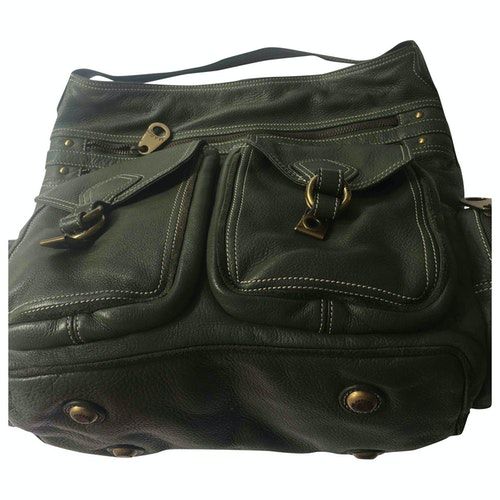 Marc Jacobs Bags Sale Ireland