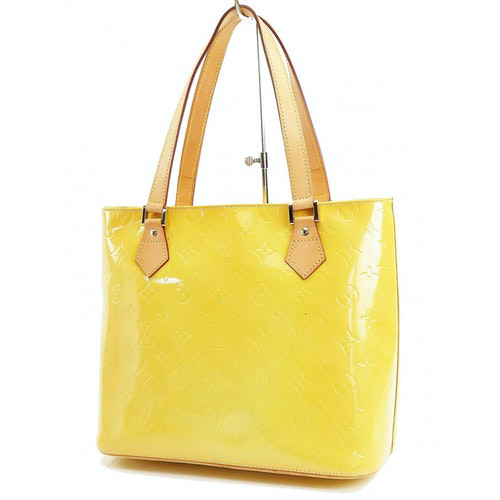 Used Louis Vuitton In Houston