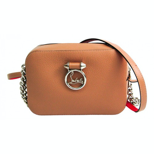 louboutin purse price