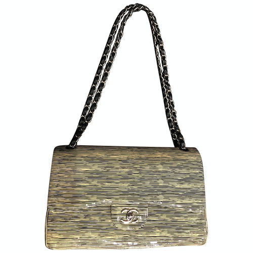 Pre Owned Chanel Bag In Canada