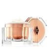 Charlotte Tilbury Charlotte's Magic Cream - 150 ml