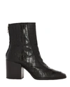 AEYDE OPHELIA LEATHER KNEE-HIGH BOOTS,060058653979
