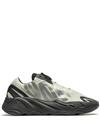 Adidas Originals Boost 700 Mnvn "bone" Sneakers In Black