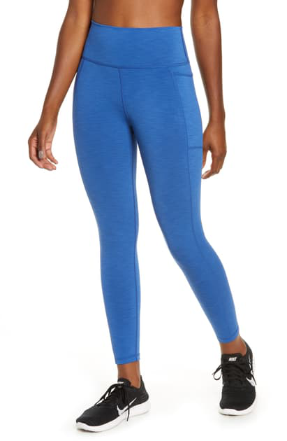 sweaty betty yoga leggings