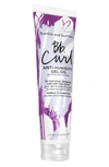 Bumble And Bumble Curl Anti-humidity Gel-oil 5 oz For Nourished