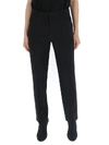 GIVENCHY GIVENCHY TAILORED CIGARETTE TROUSERS