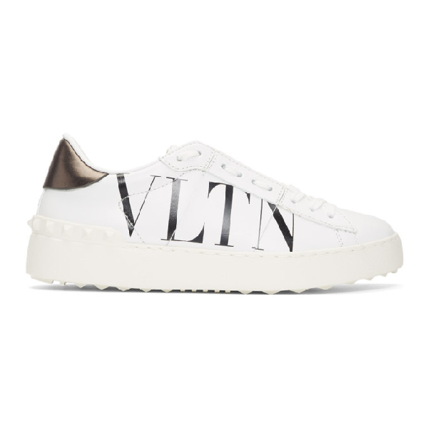 sneakers open vltn