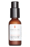 STRIALITE THE STRETCHMARK SOLUTION(TM) PRE-TREATMENT RETINOL SERUM, 1 OZ,0110