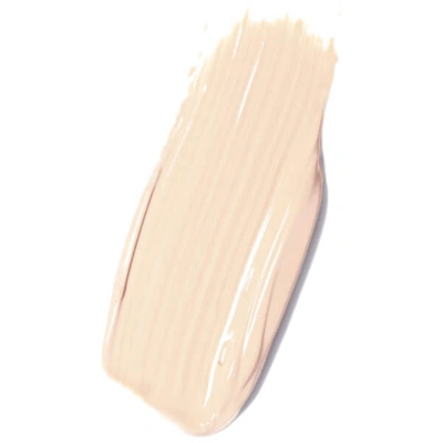 Chantecaille Future Skin Oil-free Foundation 30g In Aura