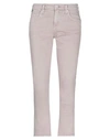 Citizen Of Humanity Denim Pants In Dove Grey