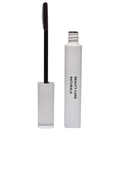 Beauty Care Naturals Lengthening Mascara In Black