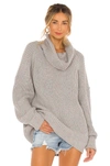 FREE PEOPLE LEO TUNIC,FREE-WK760
