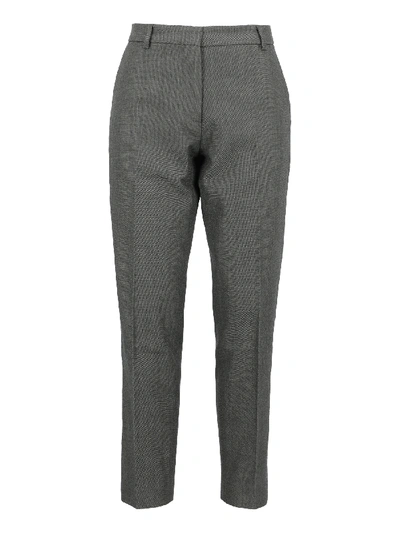 Pre-owned Dries Van Noten Clothing In Grey