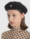 MISBHV BERET