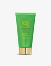 Tata Harper + Net Sustain Clarifying Cleanser, 50ml