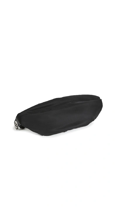 Rag & Bone Revival Fanny Pack In Black