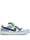 NIKE Dunk Low Premium SB 板鞋