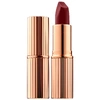 Charlotte Tilbury Matte Revolution Lipstick Walk Of No Shame 0.12 oz/ 3.4 G