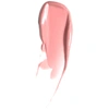 Chantecaille Cheek Gelee Hydrating Gel-cream Blush In Happy