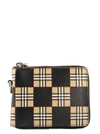 BURBERRY DANIELS,11478977