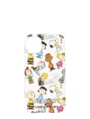 MARC JACOBS IPHONE 11 COVER,11478722