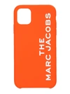 MARC JACOBS IPHONE 11 COVER,11478709