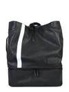 BALLY SETH BACKPACK,11478700