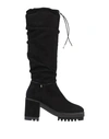 CESARE PACIOTTI 4US BOOTS,11922509DQ 15