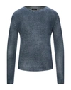 ARAGONA Sweater