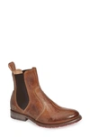 BED STU NANDI CHELSEA BOOT,F301008