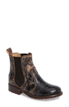 BED STU NANDI CHELSEA BOOT,F301008