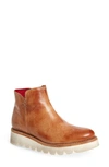 BED STU LYDYI BOOTIE,F395501