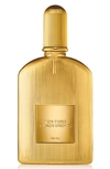 Tom Ford Black Orchid Parfum In 100 ml