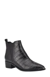 MARC FISHER LTD YALE CHELSEA BOOT,MLYALE