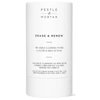 PESTLE & MORTAR ERASE AND RENEW THE DOUBLE CLEANSING SYSTEM 50ML,PMERDOUBCLBOX