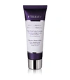 BY TERRY HYALURONIC HYDRA PRIMER,14866241