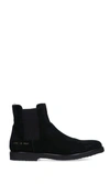 COMMON PROJECTS COMMON PROJECTS CHELSEA BOOTS