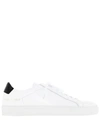COMMON PROJECTS COMMON PROJECTS RETRO LOW SNEAKERS