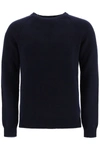 APC A.P.C. PABLO JUMPER